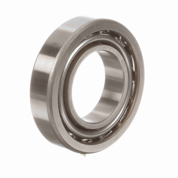 R68AX02170